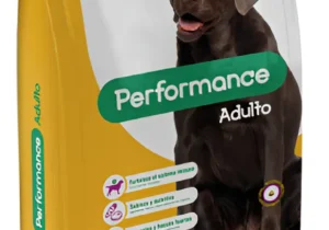 Alimento para Perro Performance 7Kg